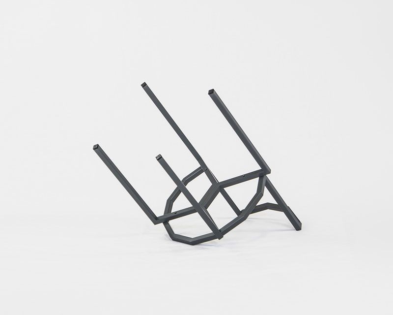 Mockup Collection
