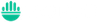 logo-light